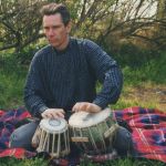 Jean-François Roger Tabla